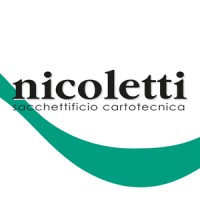 Nicoletti spa