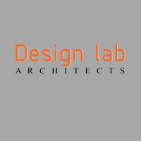 Design Lab Architects
