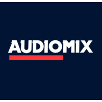 Audiomix Hifi