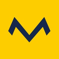 EMY Cursos en el Extranjero