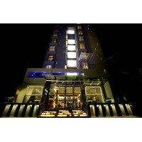 Hotel Comfort Inn