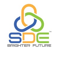 SDE