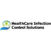 HealthCare Infection Control Solutions