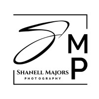 Shanell Majors Photography, LLC