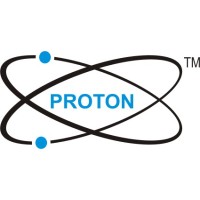 Proton Power Control Pvt. Ltd. - India