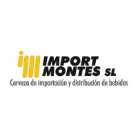 Import Montes SL
