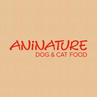 ANiNATURE