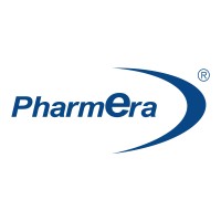 Pharmera