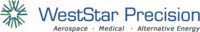 WestStar Precision Inc