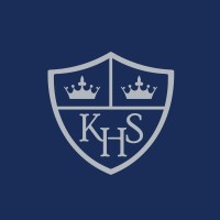 King Henry School