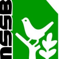Nature Study Society of Bangladesh (NSSB)
