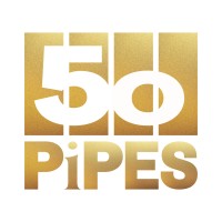 Pipes Insurance Service, LTD