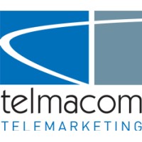 Telmacom telemarketing