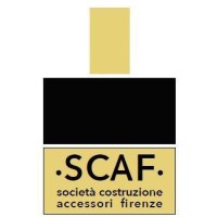 SCAF SRL