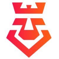 ROAR Media
