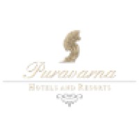 Puravarna Hotels & Resorts