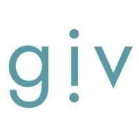 Giv Group