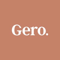 GERO WONEN