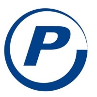 PILONI