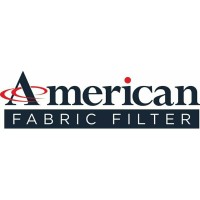 American Fabric Filter Co