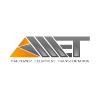 AMET Services LLC