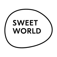 Sweet World Official