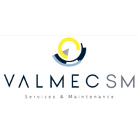 VALMEC SM