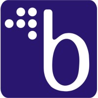 Biores S.r.l