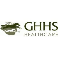 Golden Horses Health Sanctuary