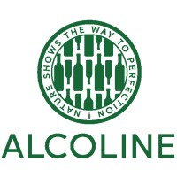 ALCOLINE