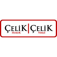 Çelik&Çelik Law Firm
