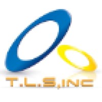 T and S Laser Solutions, Inc. (Philippines)
