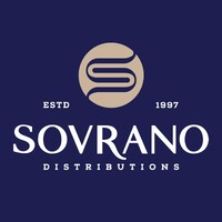 Sovrano LLC