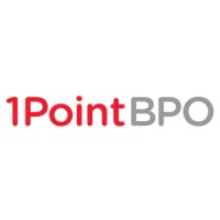 1Point BPO
