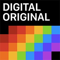 Digital Original