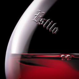 Bodegas Ayuso S.L.