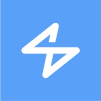 Chase Design