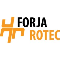 FORJA ROTEC SRL