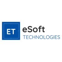 eSoft Technologies