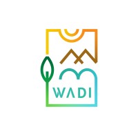 Wadi Adventure LLC