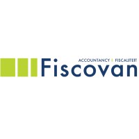 Fiscovan
