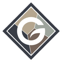 Granite Works Stone Design