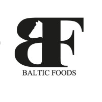 BALTIC FOODS LT