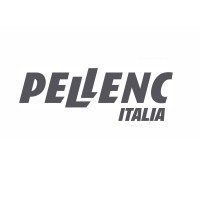 Pellenc Italia S.R.L.