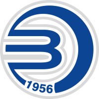 Bilaller Grup