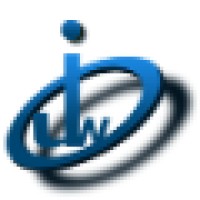 Unique IT World