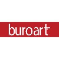 Buroart Office