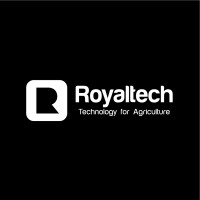 Royaltech