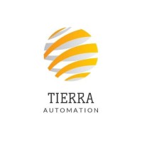 Tierra Automation