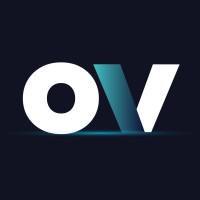 Omniverse